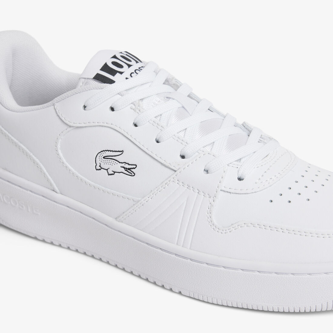 مجموعة أحذية رياضية جلدية للرجال L001 مجموعة أحذية رياضية جلدية للرجال L001