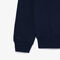 Embroidered Crocodile Sweatshirt lacoste embroidered crocodile sweatshirt