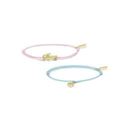 ساعة Crocodile للسيدات