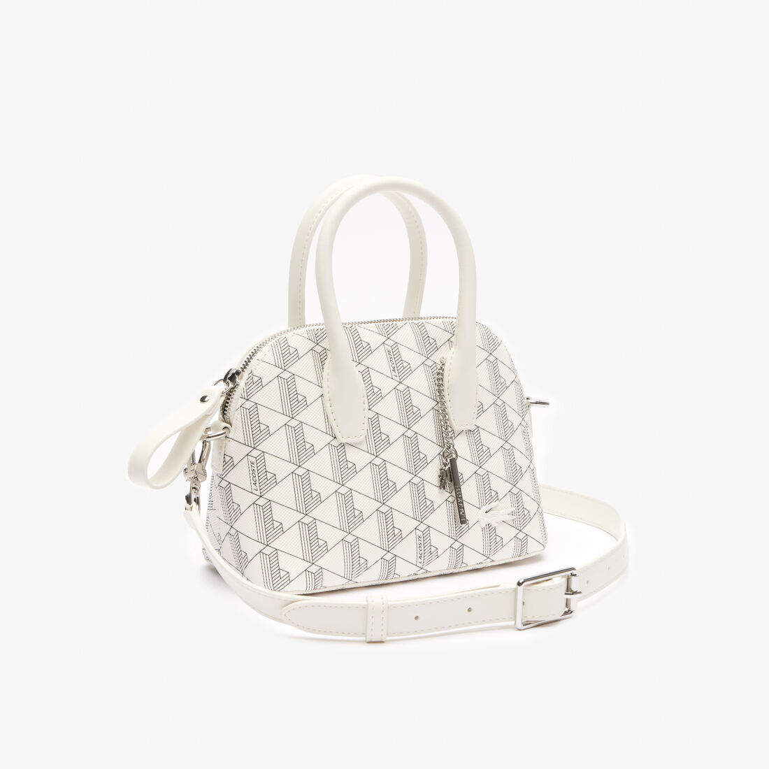 محفظة بوجاتي ميني ديلي لايف ستايل مونوجرام محفظة بوجاتي ميني ديلي لايف ستايل مونوجرام