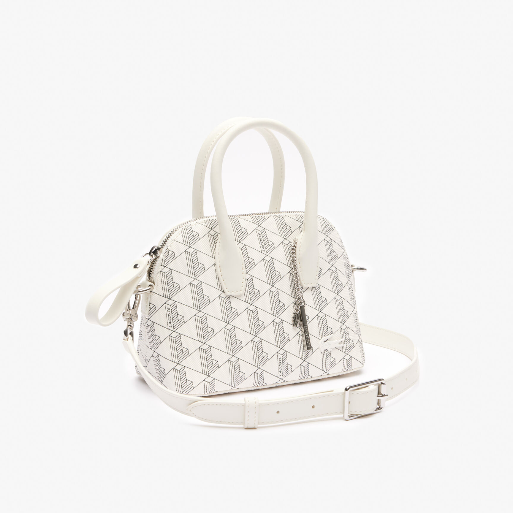 محفظة بوجاتي ميني ديلي لايف ستايل مونوجرام محفظة بوجاتي ميني ديلي لايف ستايل مونوجرام