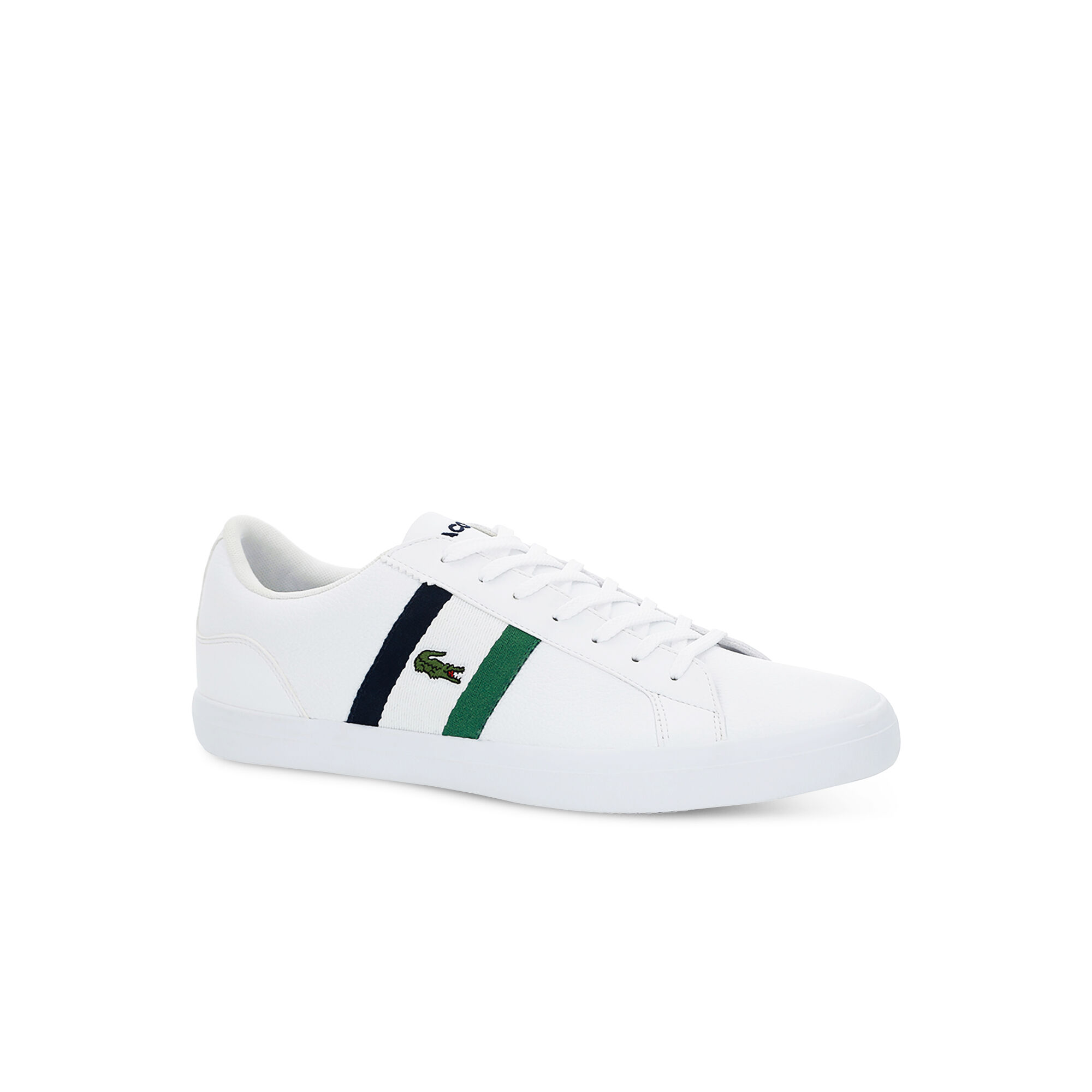Lacoste 37cma0045 top