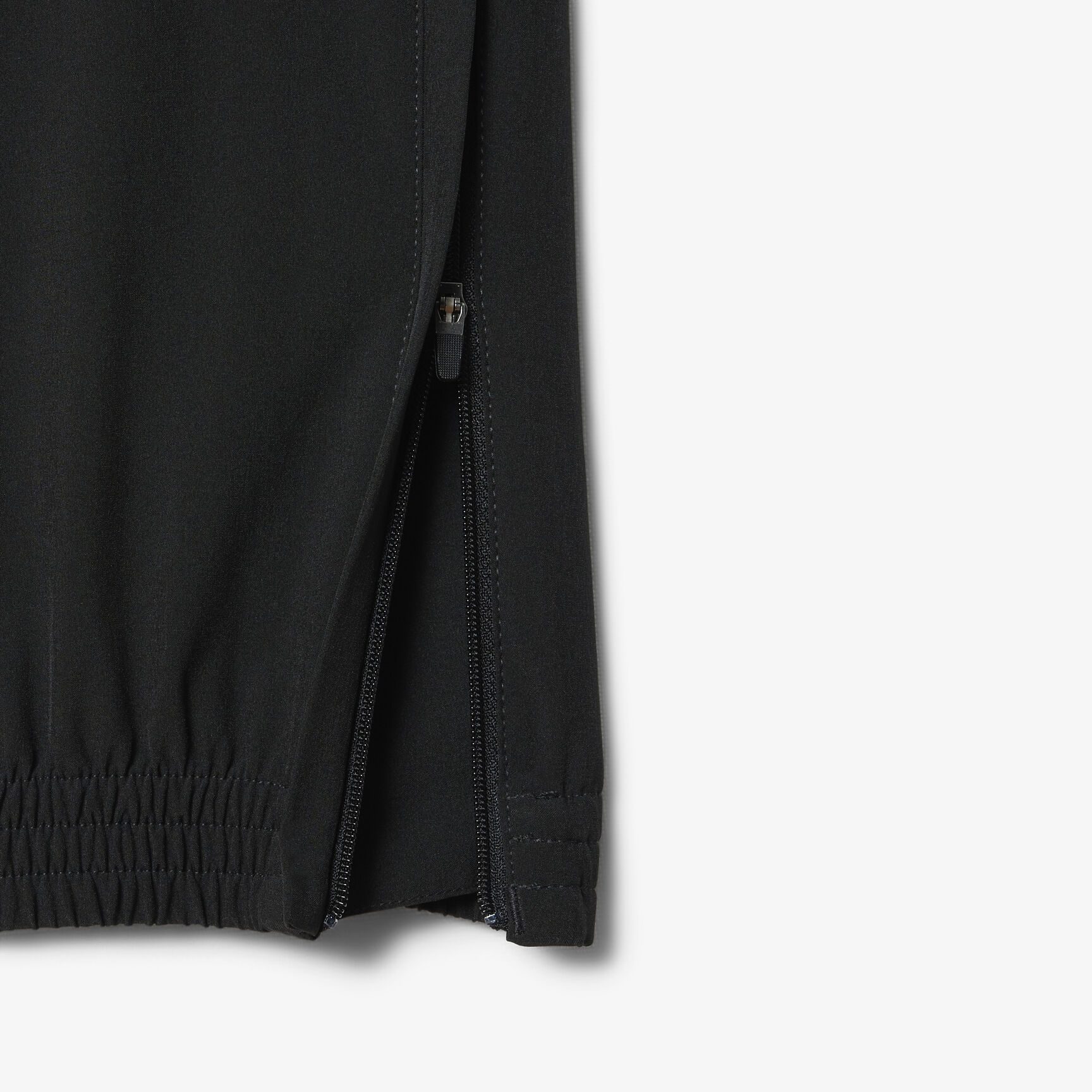 بدلة رياضية من لاكوست تنس × نوفاك ديوكوفيتش