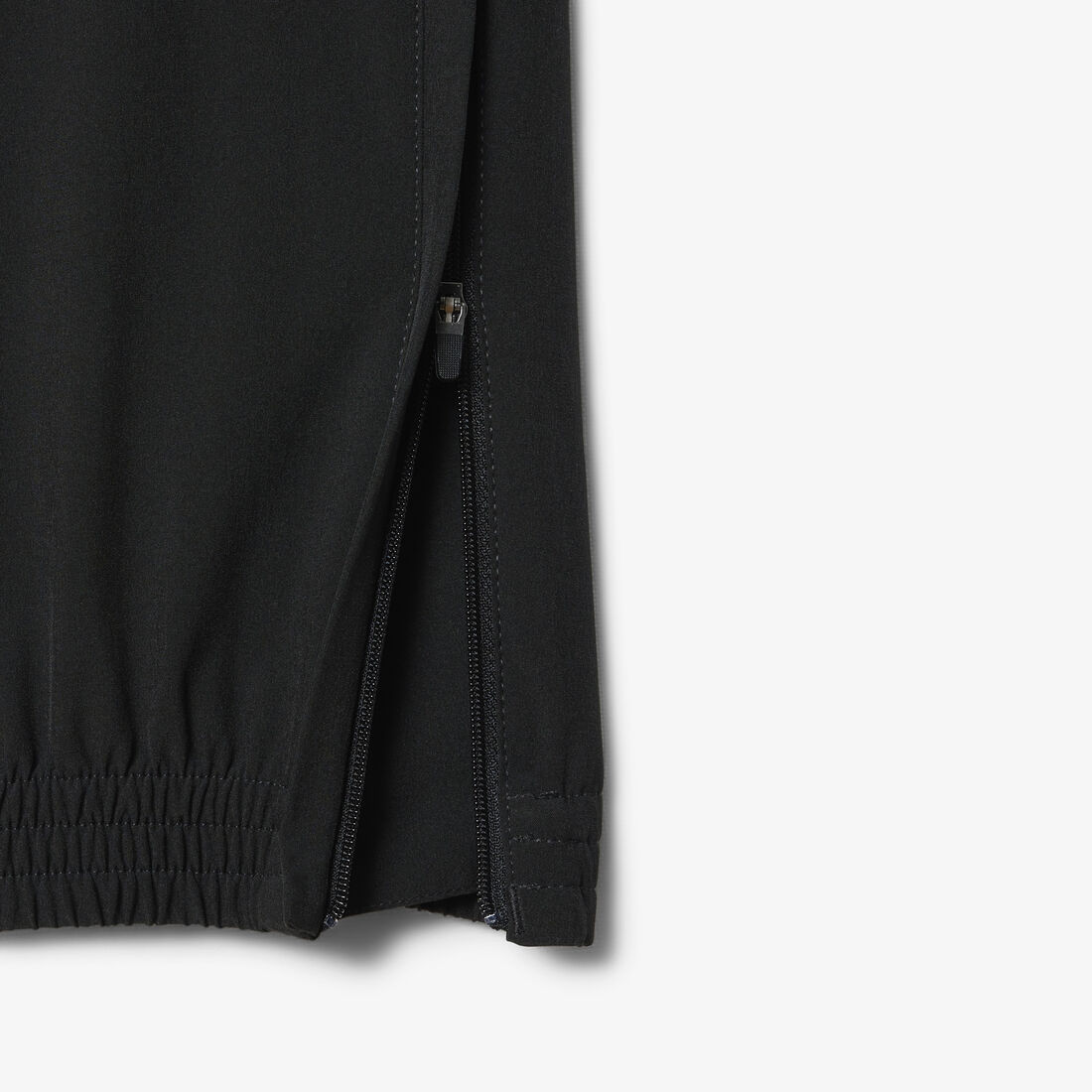 Lacoste Tennis x Novak Djokovic Tracksuit Lacoste Tennis x Novak Djokovic Tracksuit