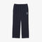 Badge Accent Pique Sweatpants lacoste badge accent pique sweatpants