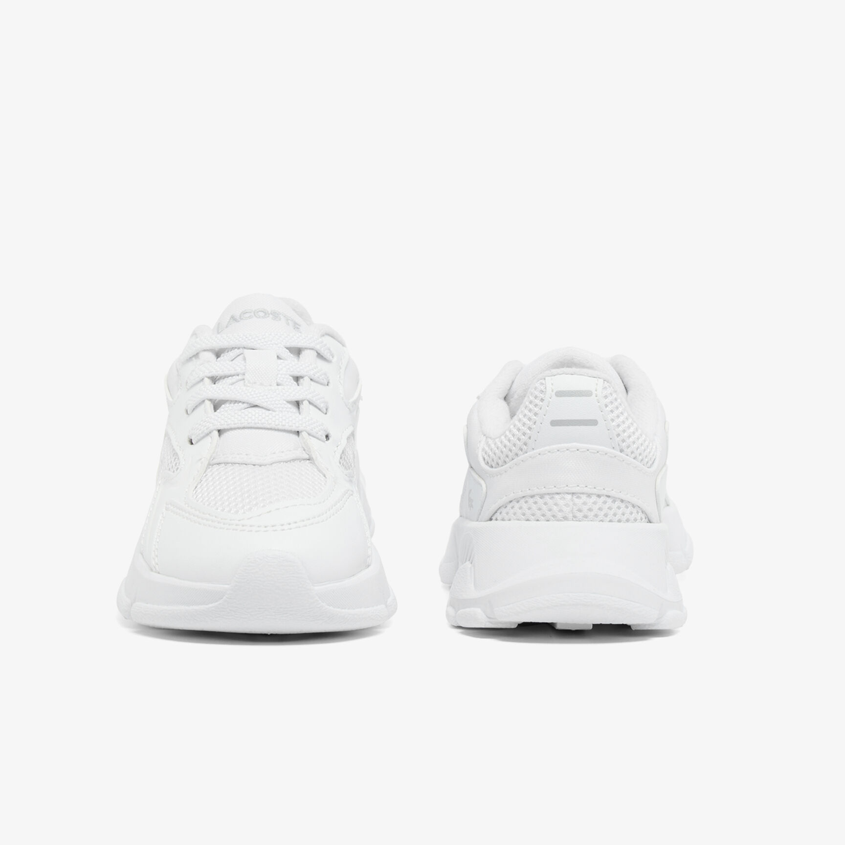 Children's L003 Neo Sneakers