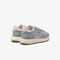 lacoste women s partner wmns sneakers