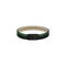 lacoste men traveler wrist band bracelet