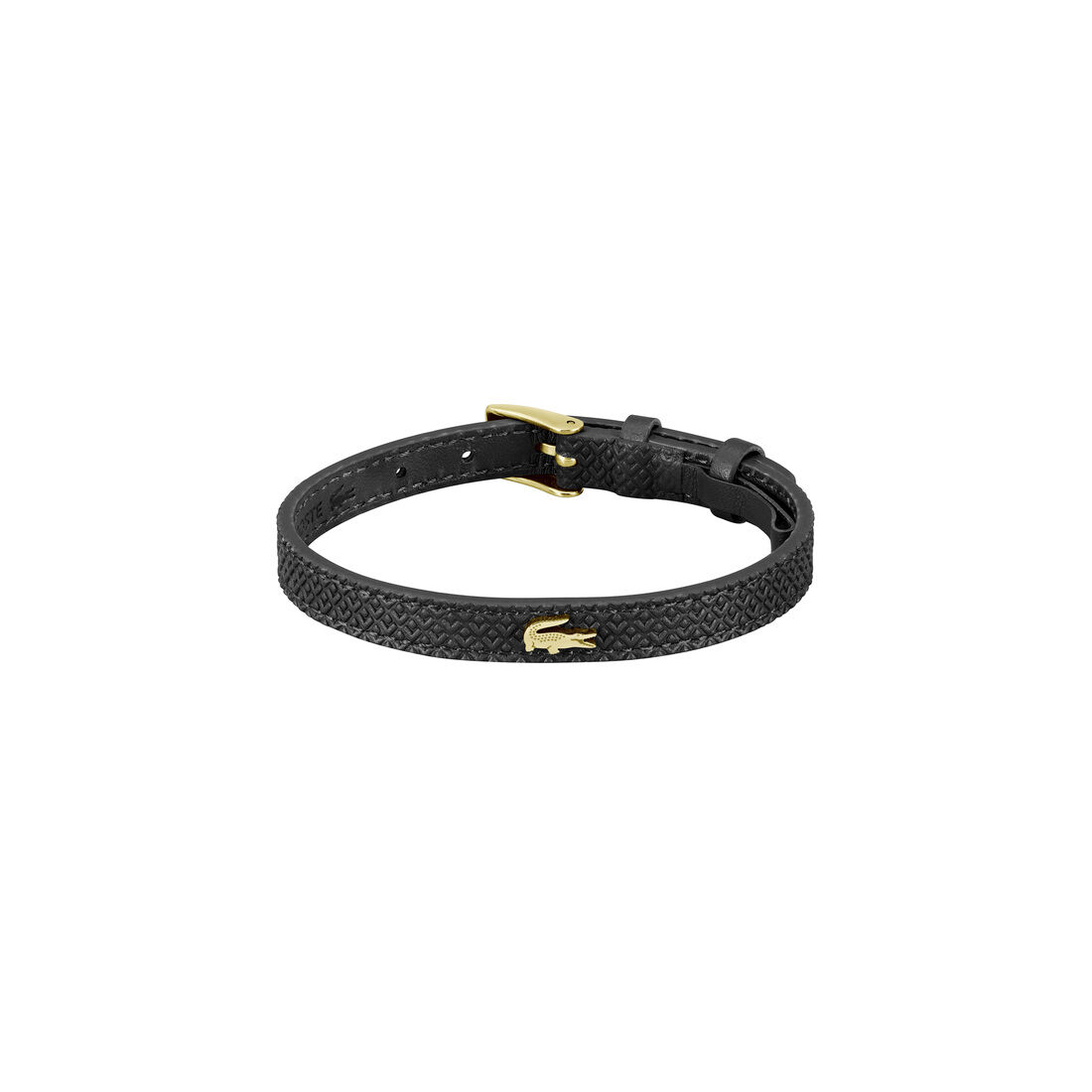 Men Cord Bracelet