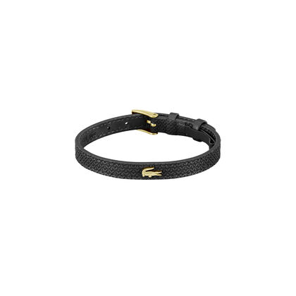 Men Cord Bracelet
