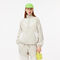 lacoste sportsuit zipped track jacket