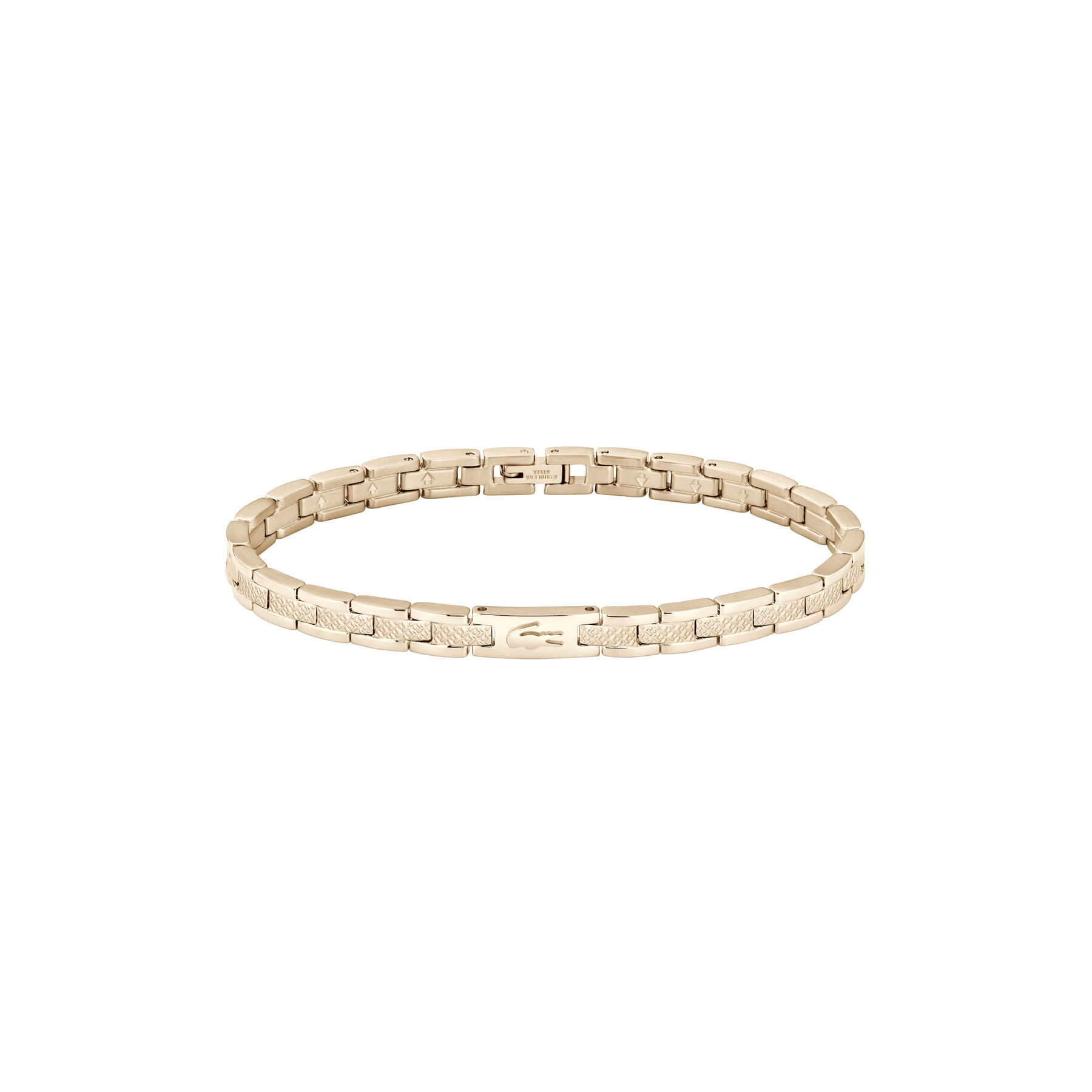 lacoste womens bracelet