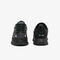 lacoste men s l003 neo tech sneakers
