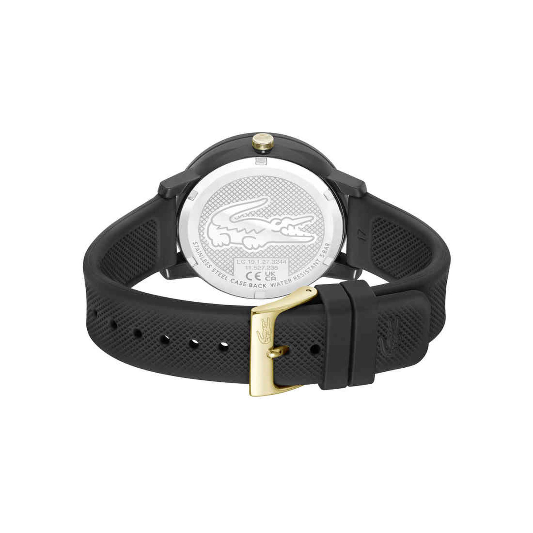 Lacoste 12.12 Multi Watch Lacoste 12.12 Multi Watch