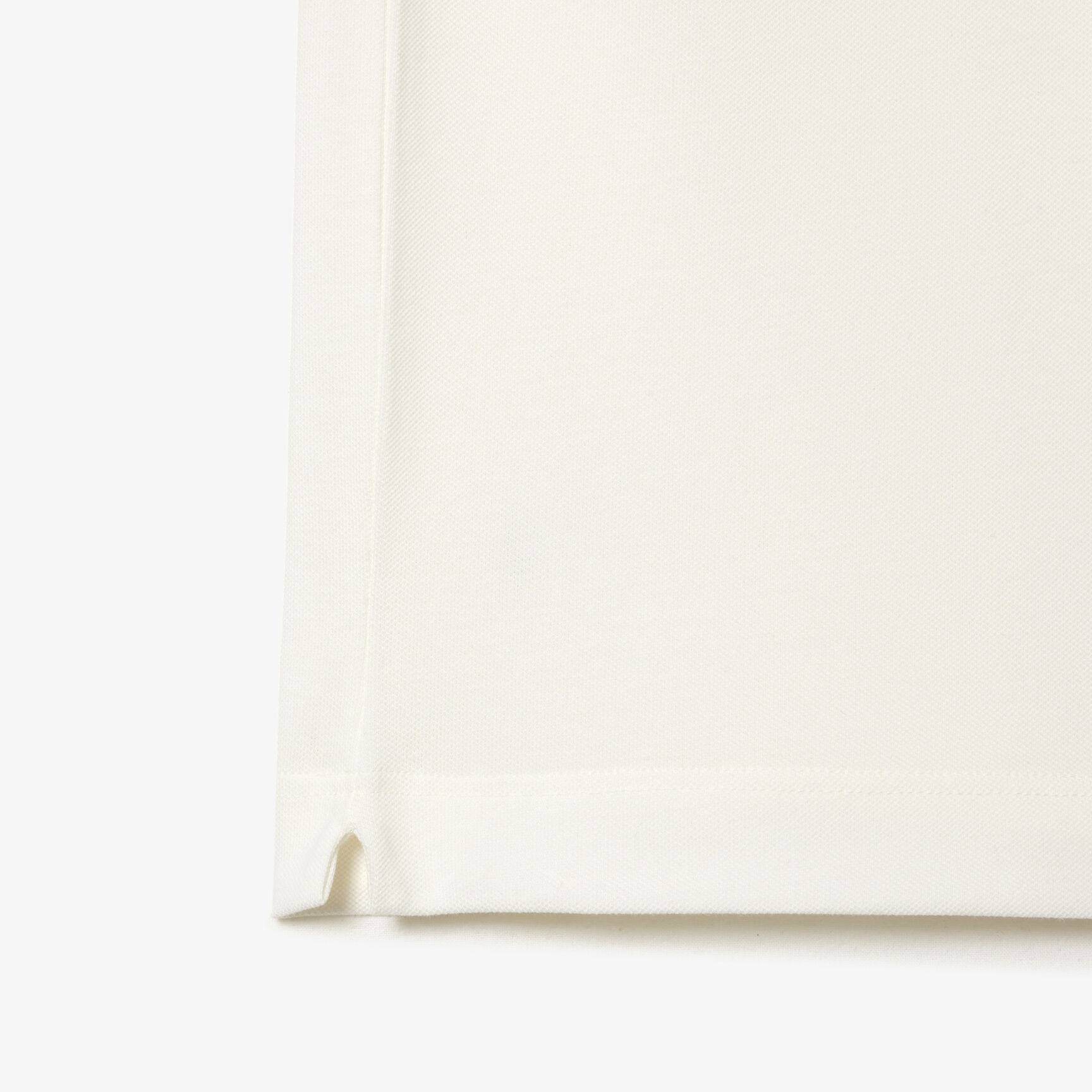 Smart Paris Regular Fit Contrast Neck Polo Shirt