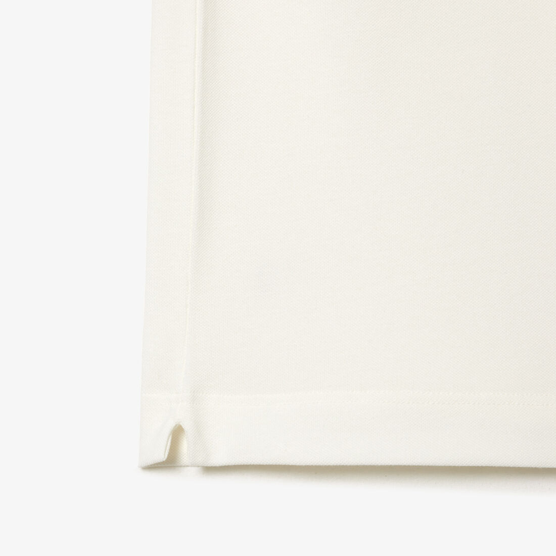 Smart Paris Regular Fit Contrast Neck Polo Shirt Smart Paris Regular Fit Contrast Neck Polo Shirt