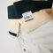 Men’s Lacoste Striped Cotton Rugby Shirt men s lacoste striped cotton rugby shirt