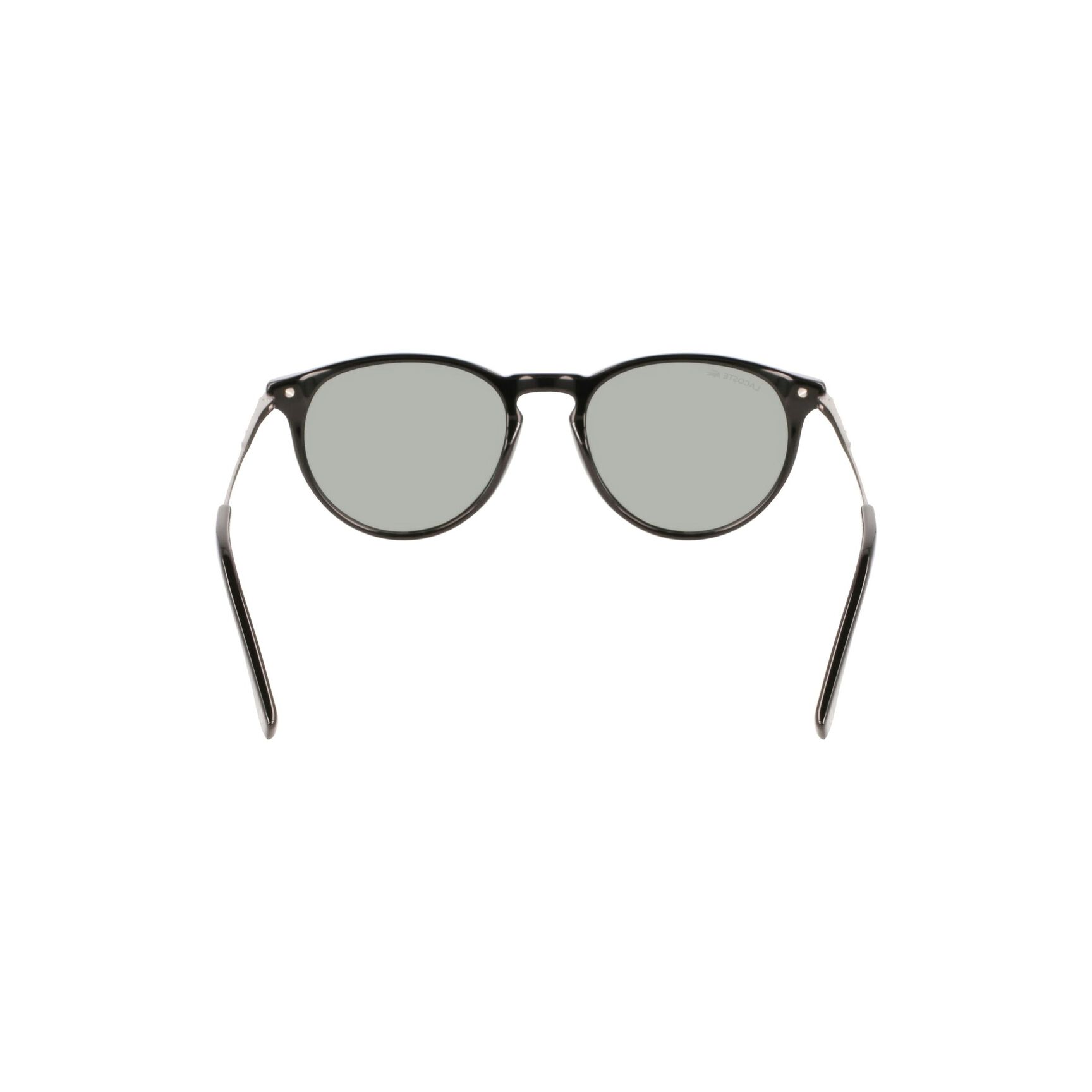 نظارة شمسية لاكوست بإطار أسيتات للنساء نظارة شمسية لاكوست بإطار أسيتات للنساء