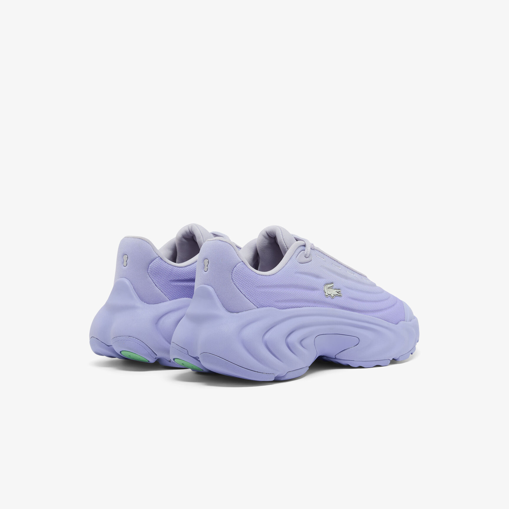 Women's Spinor Sneakers