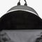 Men's Lacoste Neocroc Backpack with Zipped Logo Straps men s lacoste neocroc backpack with zipped logo straps
