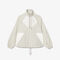lacoste sportsuit zipped track jacket