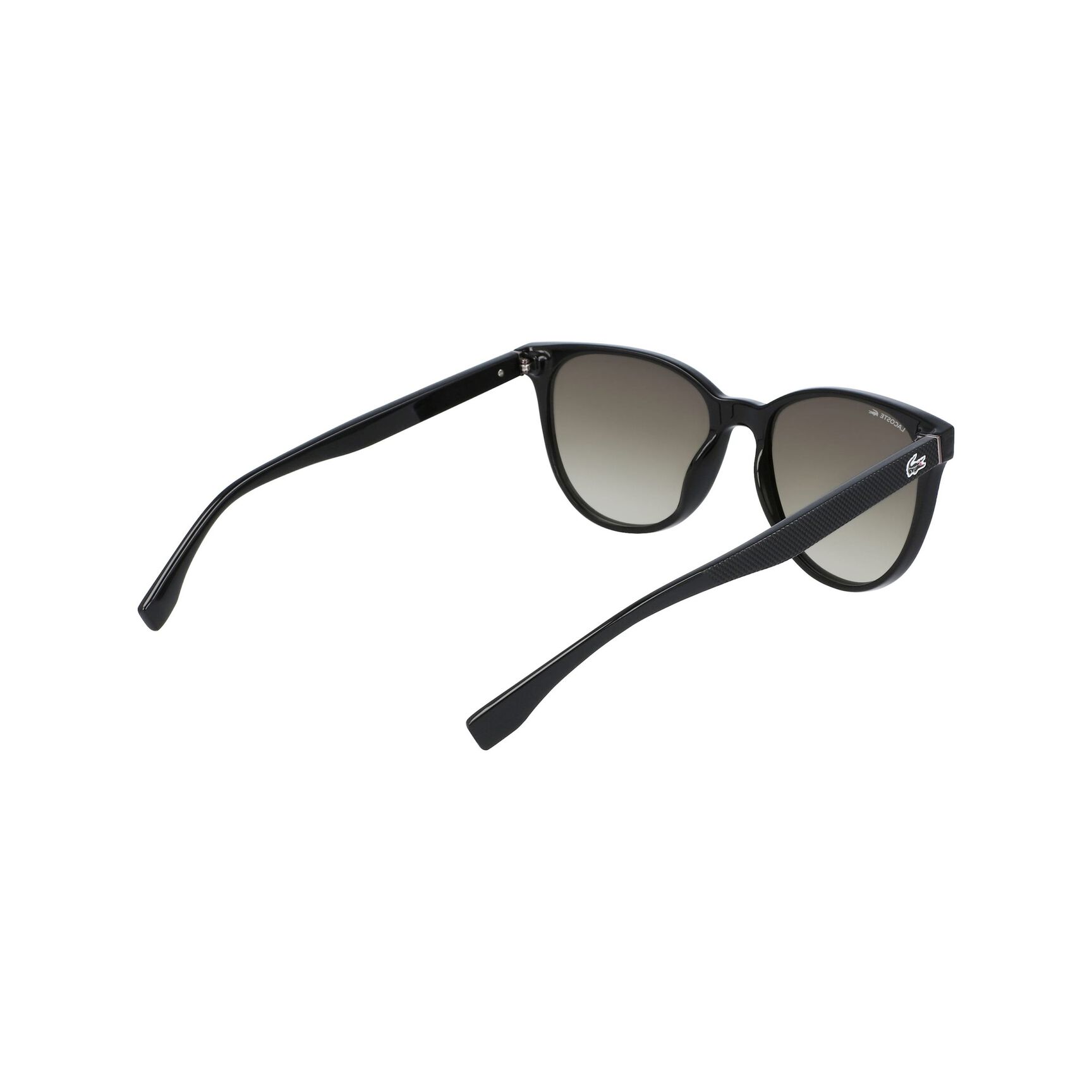 Women's Cat Eye L.12.12 Premium Sunglasses