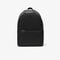 Chantaco Pique Leather Backpack Chantaco Pique Leather Backpack