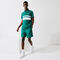Men’s Lacoste SPORT Breathable Resistant Piqué Tennis Polo Shirt men s lacoste sport breathable resistant piqu tennis polo shirt
