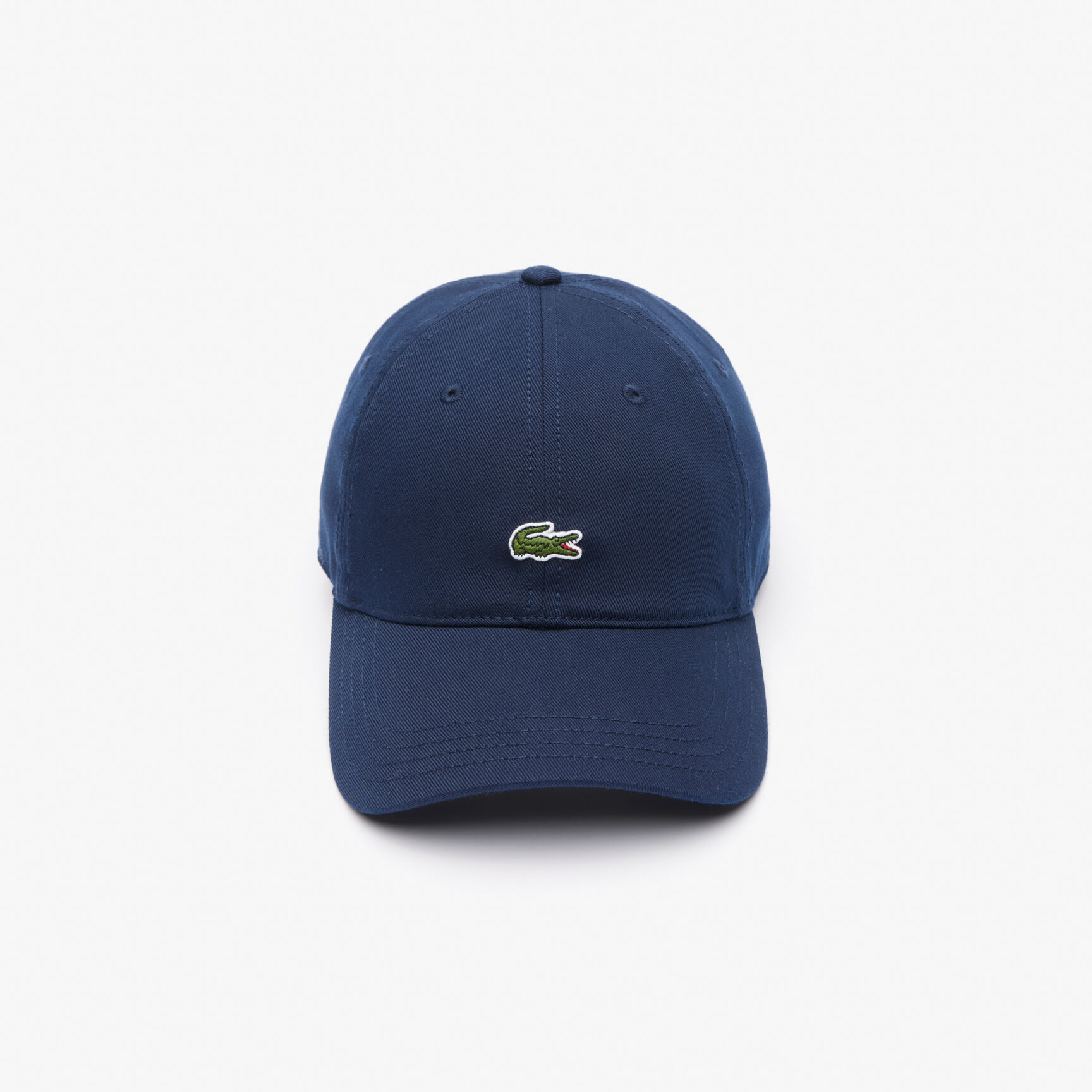 Cotton Twill Cap Cotton Twill Cap