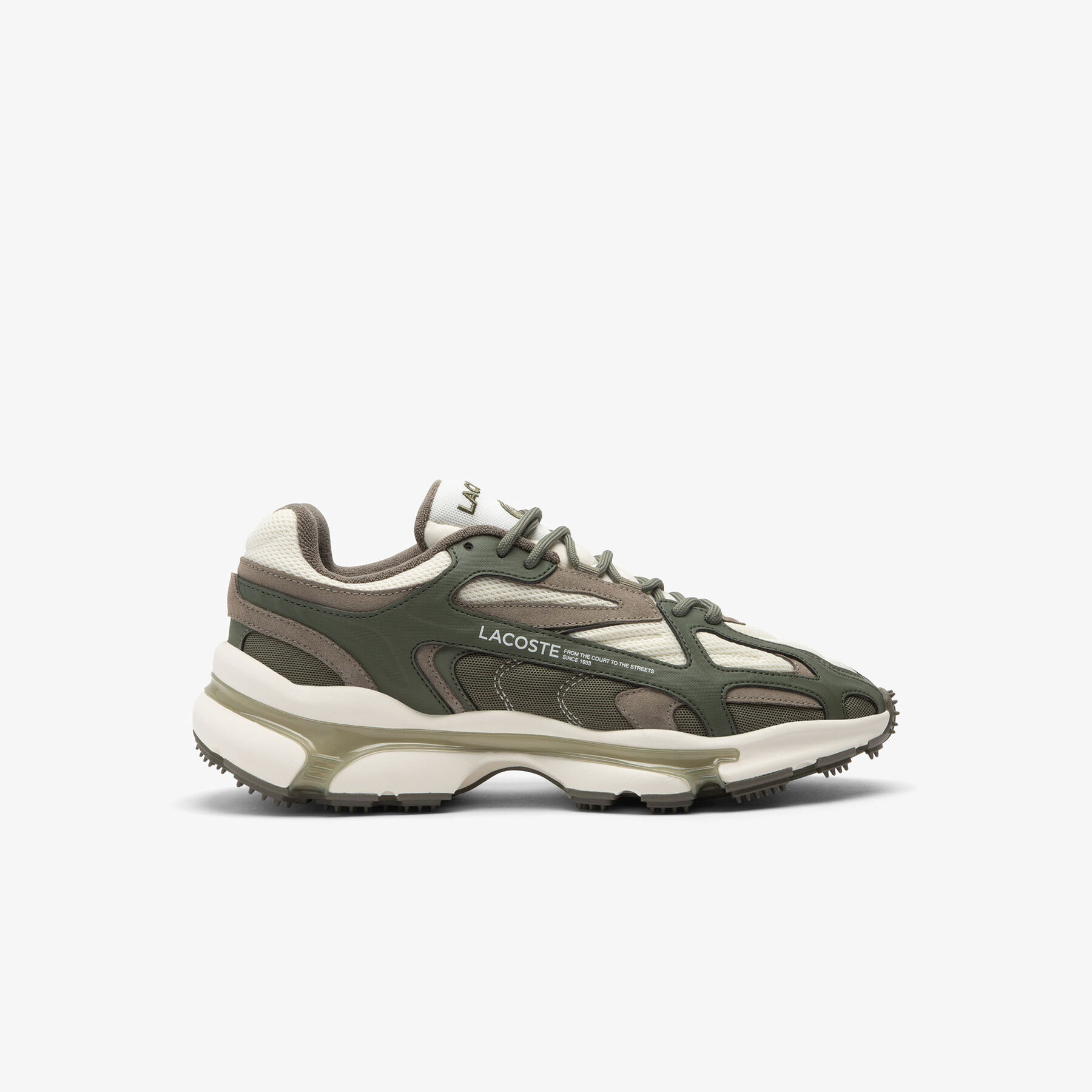 Men's L003 2K24 Sneakers