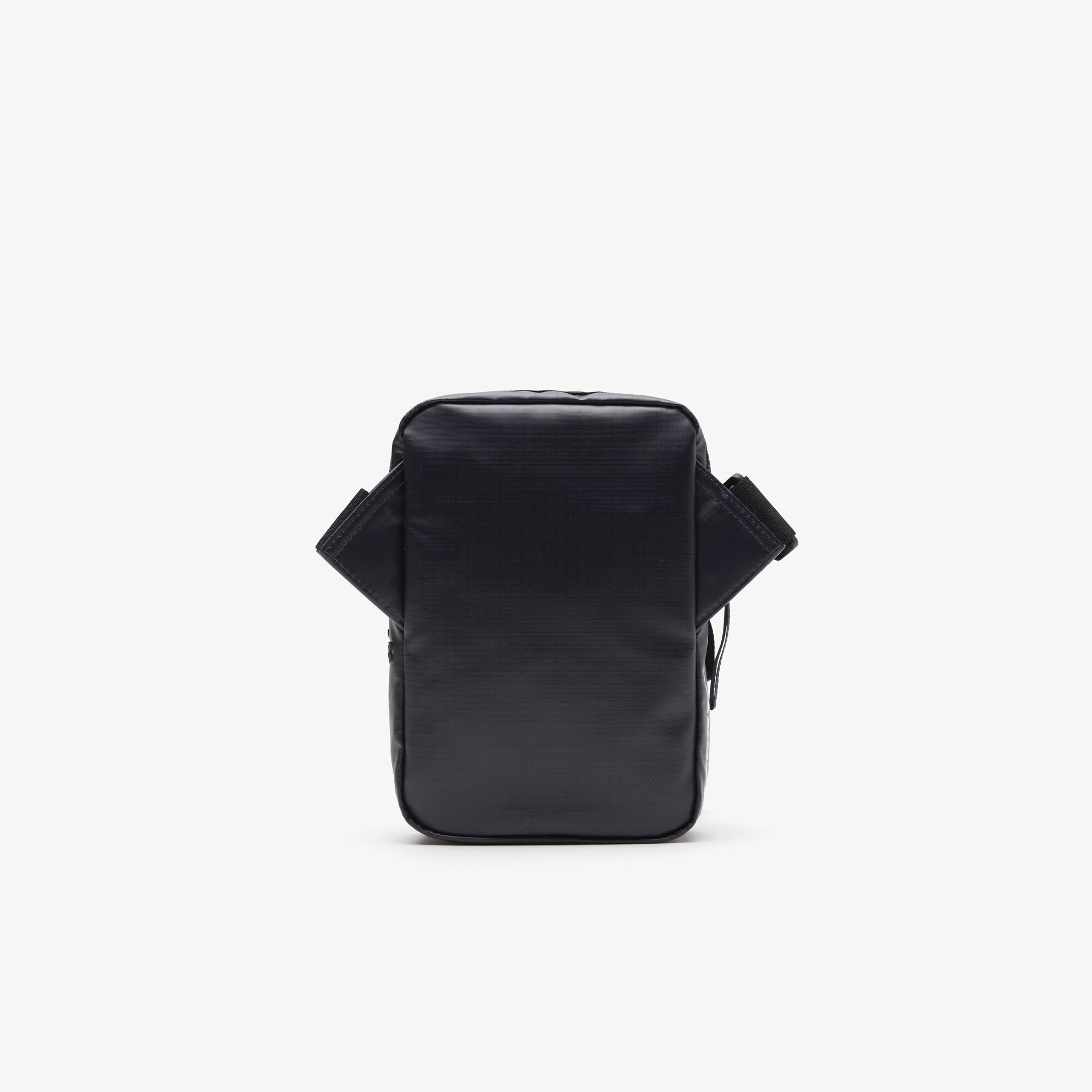 Borsello hxtn store