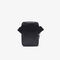 Men’s Lacoste Zipped Contrast Detail Satchel men s lacoste zipped contrast detail satchel