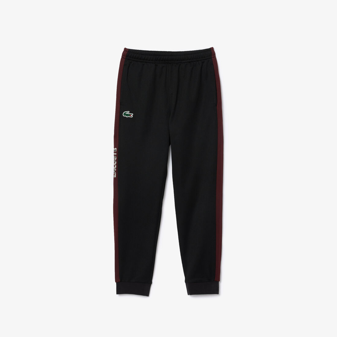 Tennis Tracksuit Tennis Tracksuit