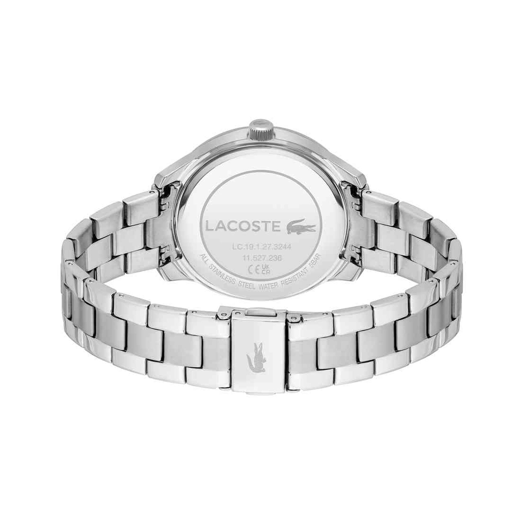 Providence Sport Women's Watch
