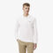 Classic Fit Long Sleeved L.12.12 Polo Shirt lacoste classic fit long sleeved l 12 12 polo shirt