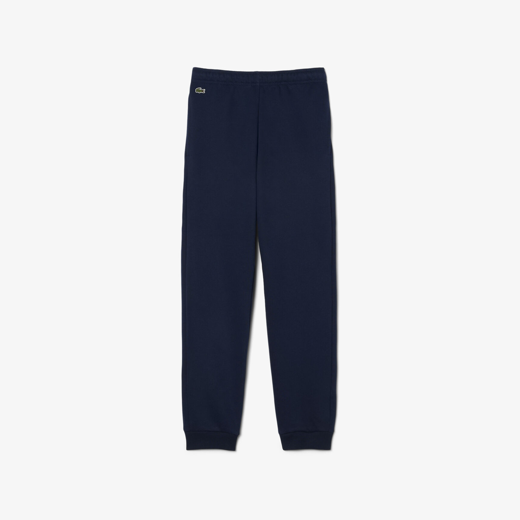 Fleece Sweatpants Fleece Sweatpants
