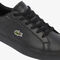 Junior's Powercourt Sneakers Junior's Powercourt Sneakers