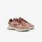 lacoste women s l003 neo sneakers