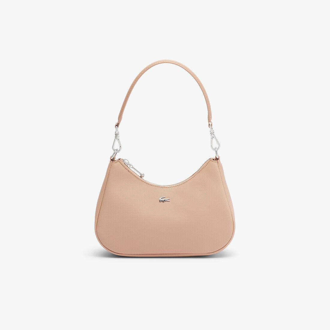 Daily City Shoulder Bag