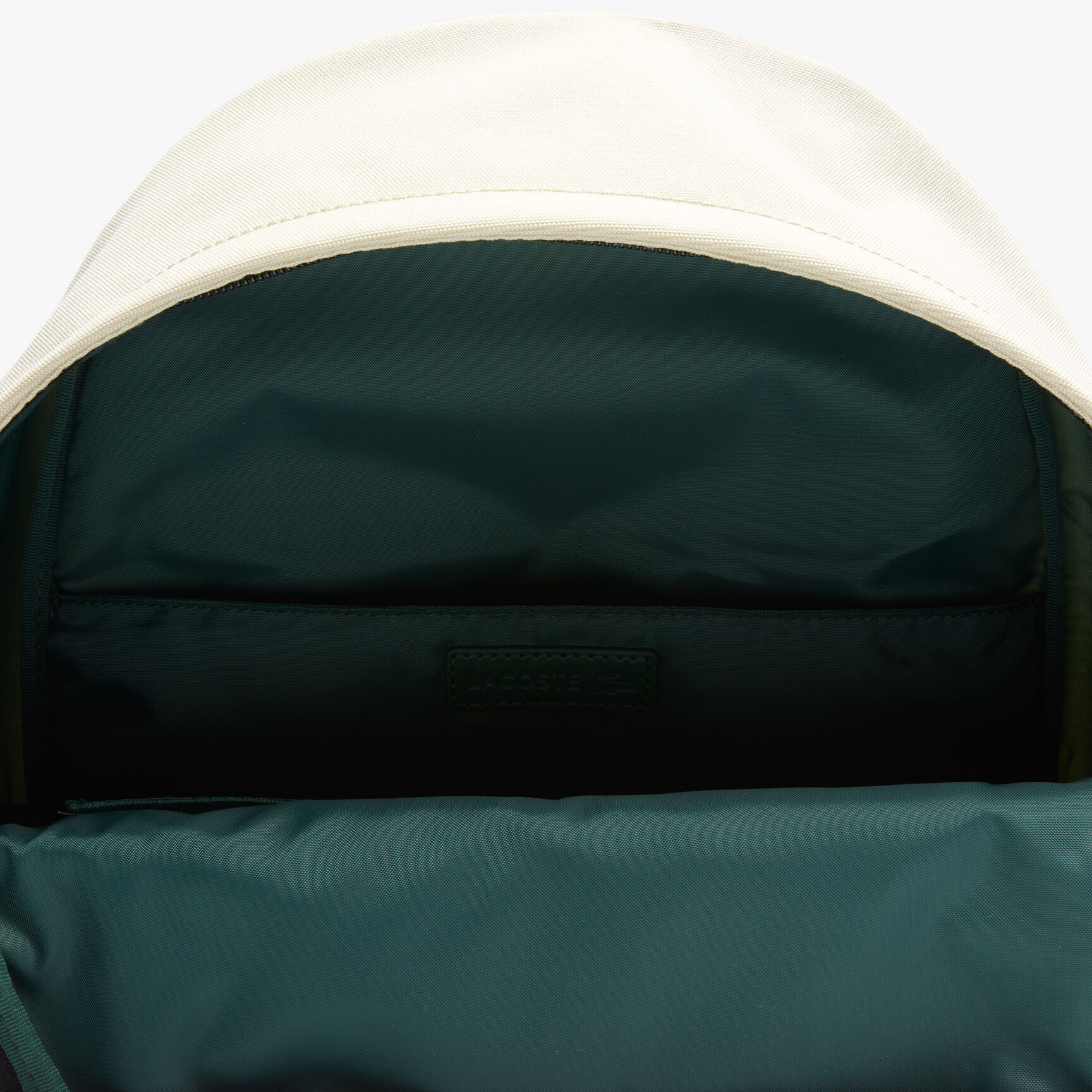 حقيبة ظهر قنب للرجال مجموعة Néocroc