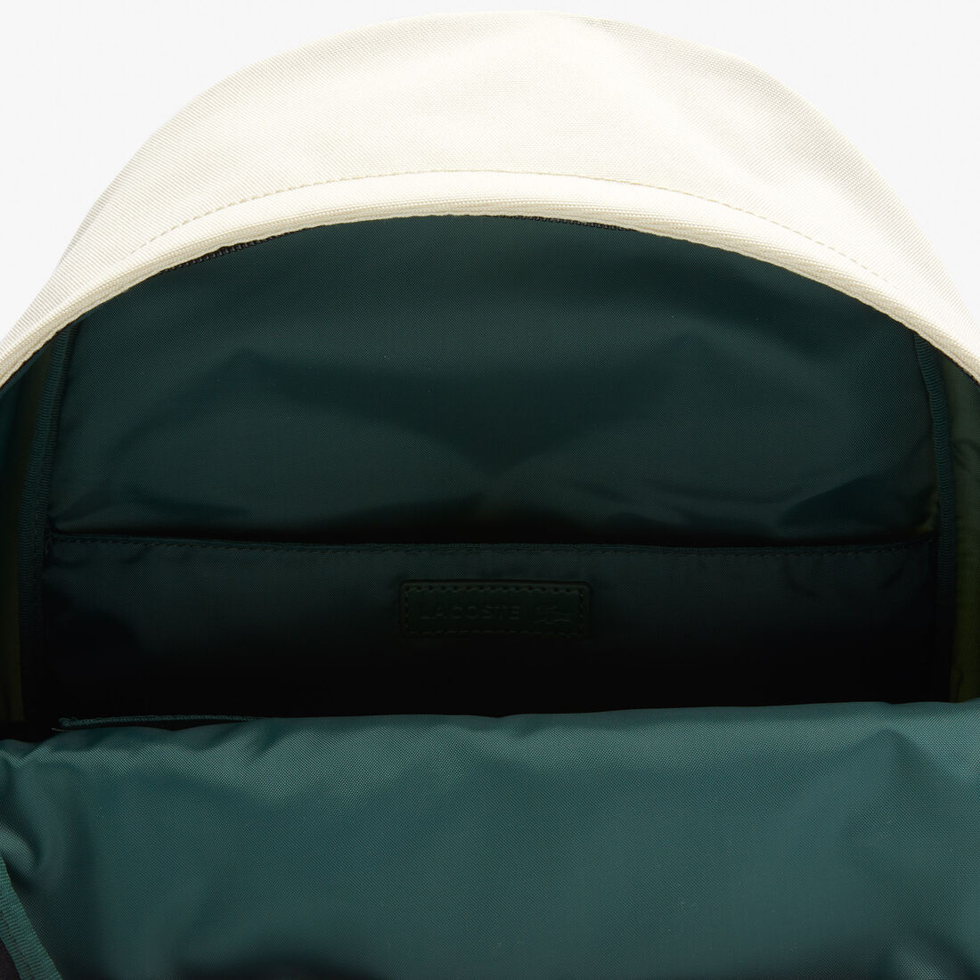 Men's Néocroc Canvas Backpack Men's Néocroc Canvas Backpack