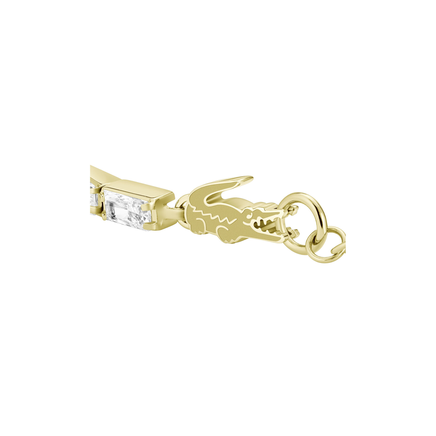 lacoste duchess womens bracelets