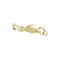lacoste duchess womens bracelets