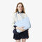 Large L.12.12 Concept Tote lacoste large l 12 12 concept tote