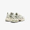 Men's Storm 96 2K Sneakers lacoste men s storm 96 2k sneakers