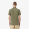 lacoste slim fit l 12 12 original polo shirt