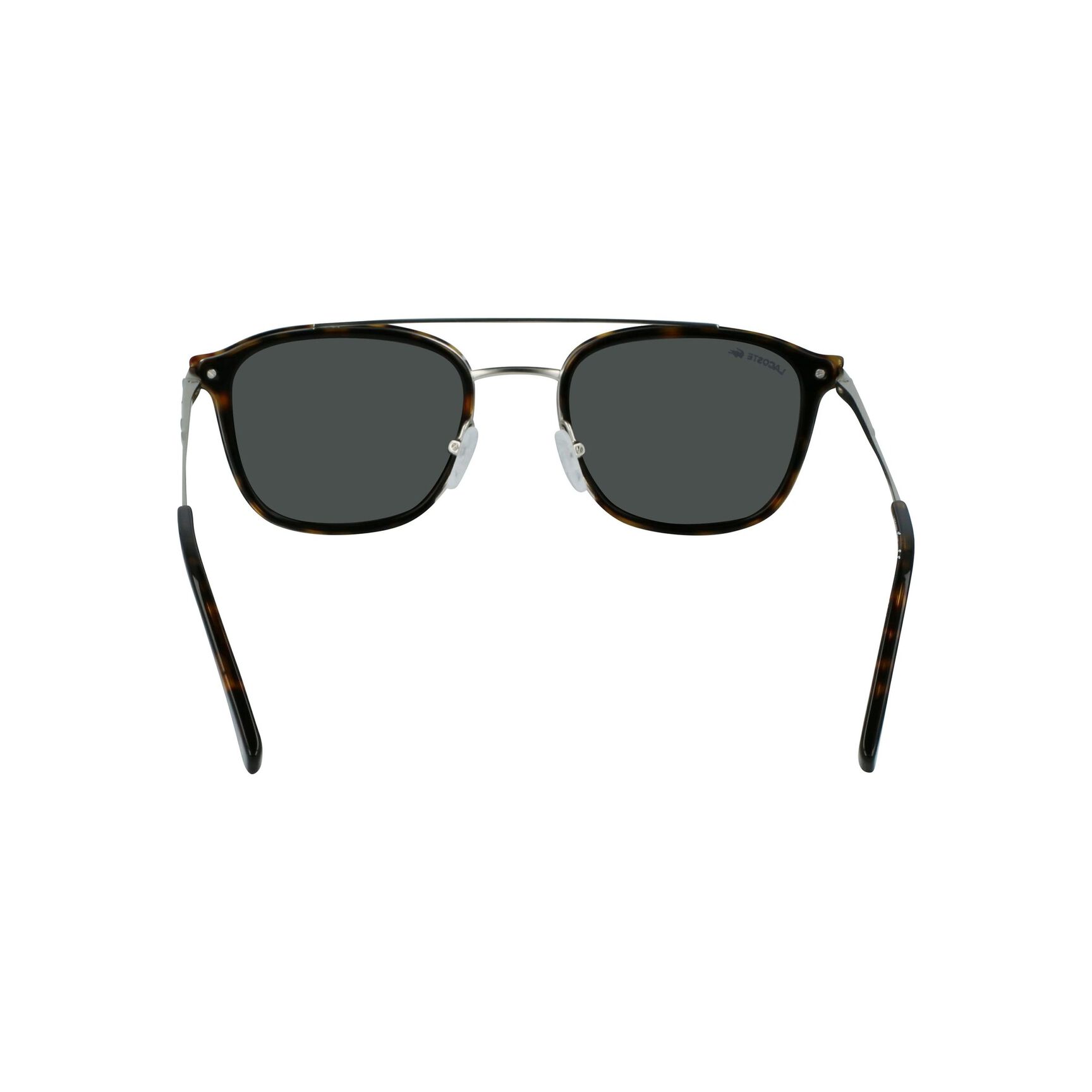 Rectangle Acetate Novak Djokovic Sunglasses