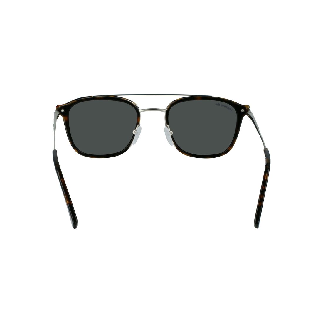 Rectangle Acetate Novak Djokovic Sunglasses Rectangle Acetate Novak Djokovic Sunglasses