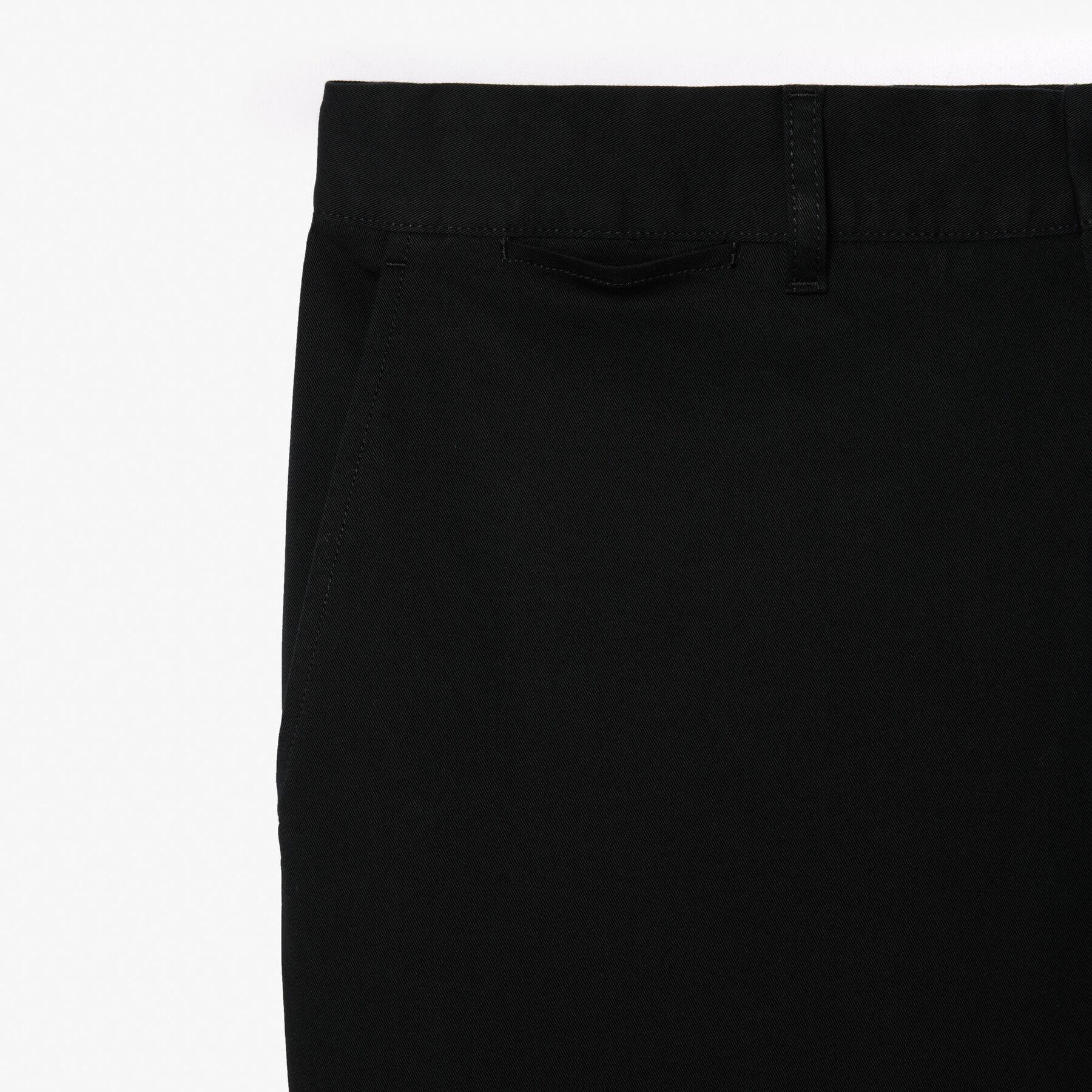 Slim Fit Stretch Cotton Chino Pants lacoste slim fit stretch cotton chino pants