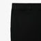 Slim Fit Stretch Cotton Chino Pants lacoste slim fit stretch cotton chino pants